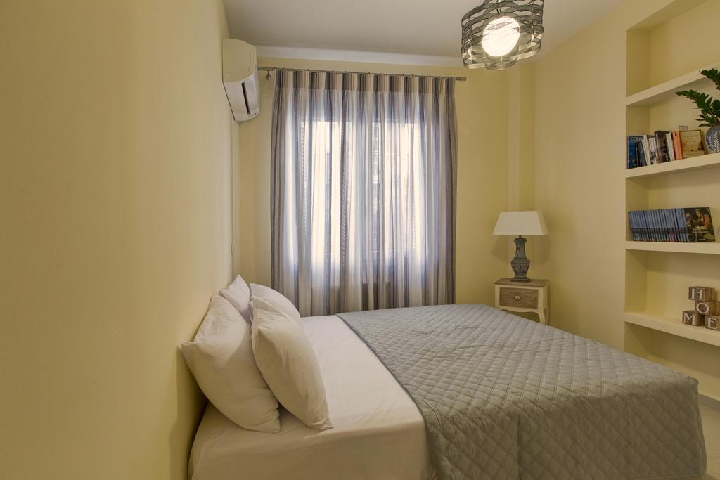 Cashel House * Corfu (city)