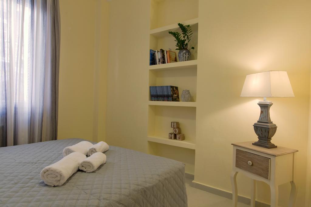 Cashel House Corfu (city)