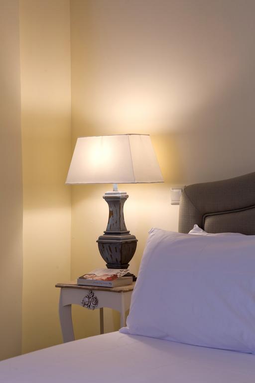 Apartment Cashel House *