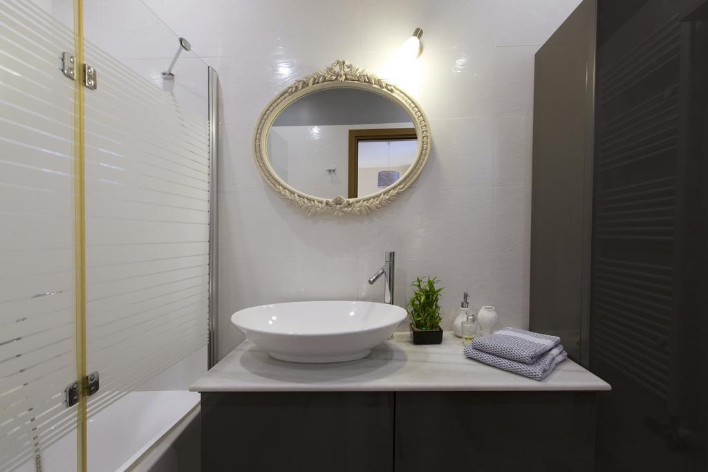 Apartment Cashel House *